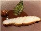 turbot